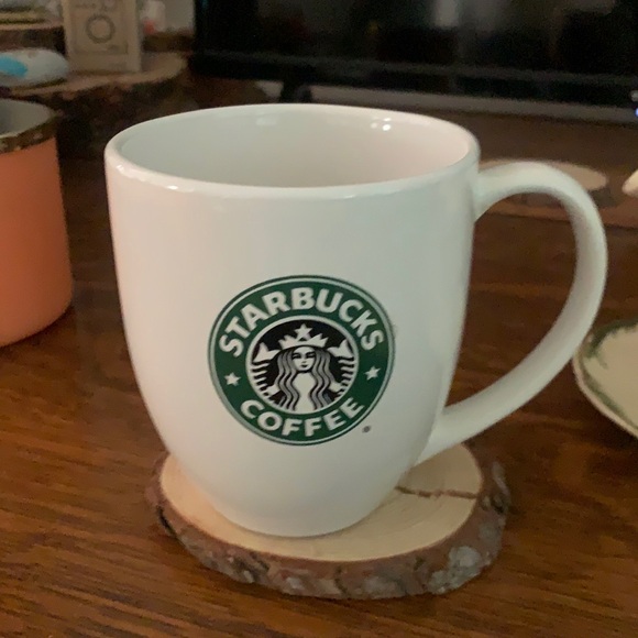 Starbucks mug 14oz classic look - Picture 1 of 4